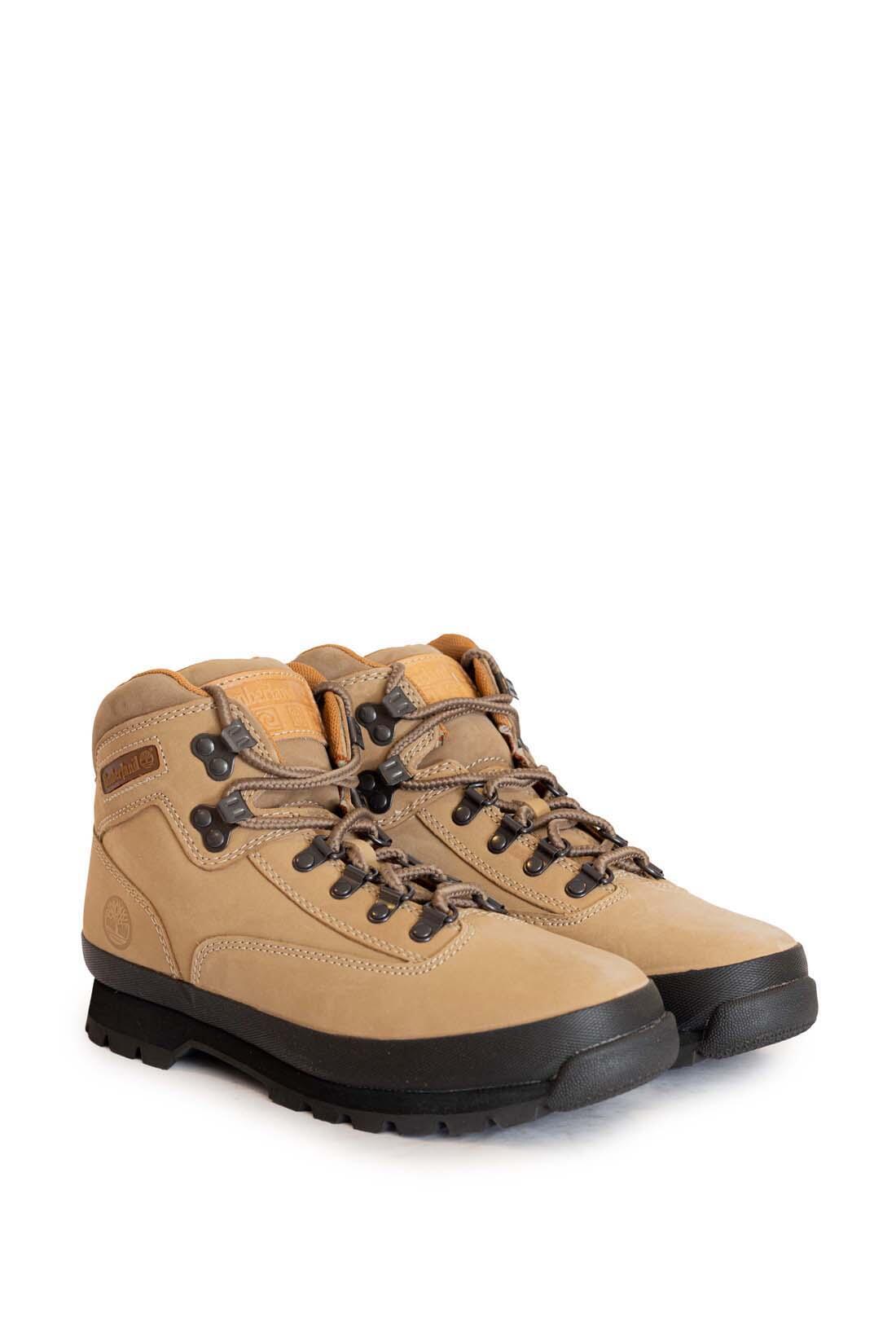TIMBERLAND picture