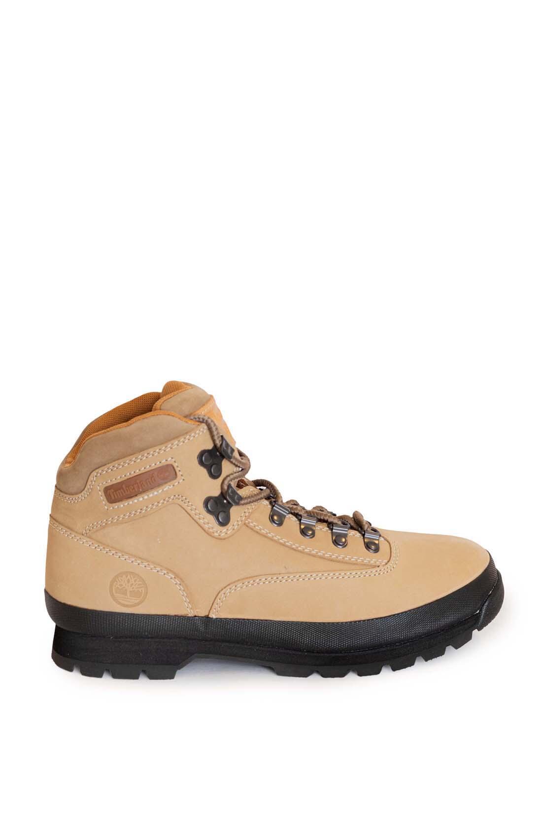 Stivaletto uomo Euro Hiker 2/6