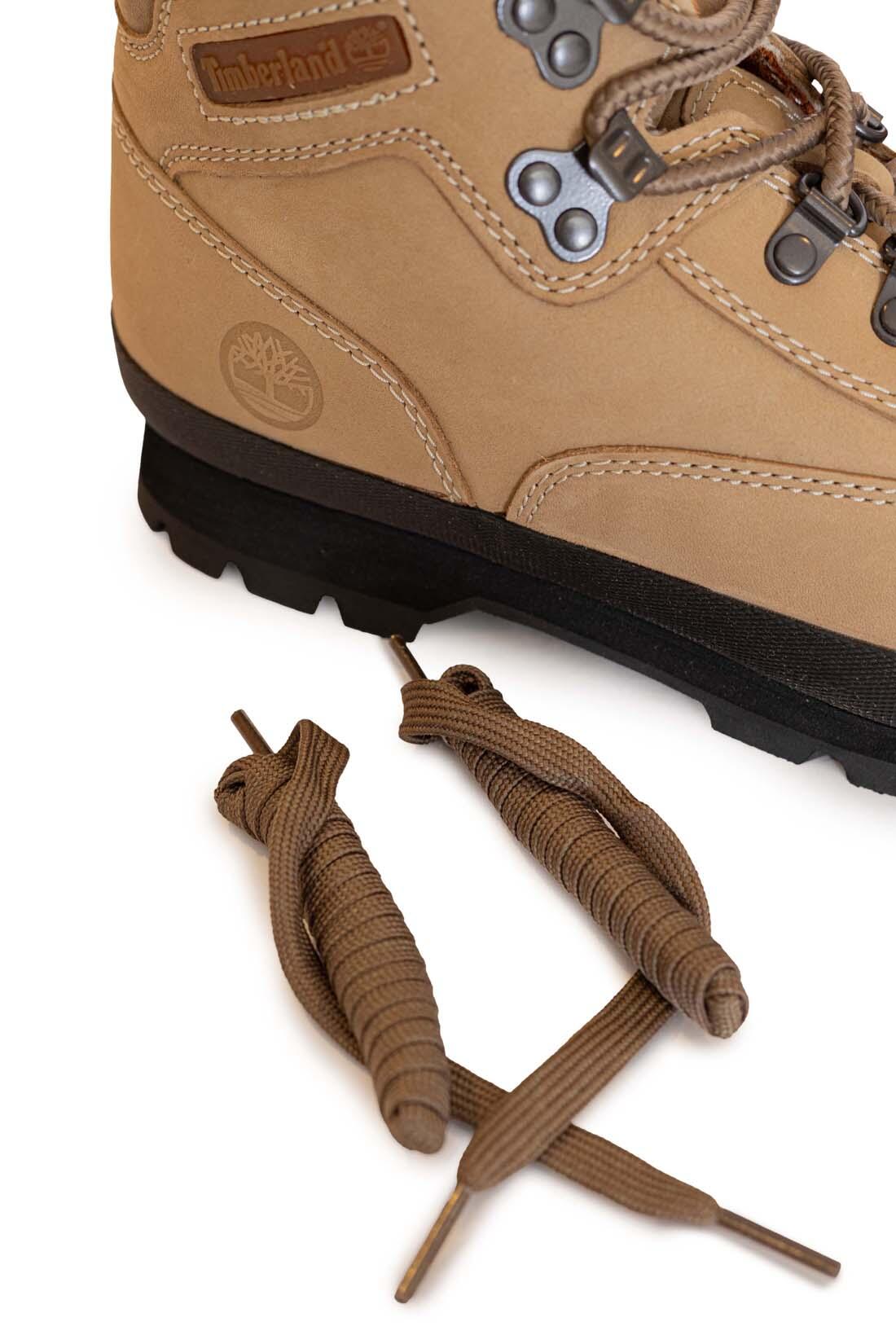 Stivaletto uomo Euro Hiker 4/6