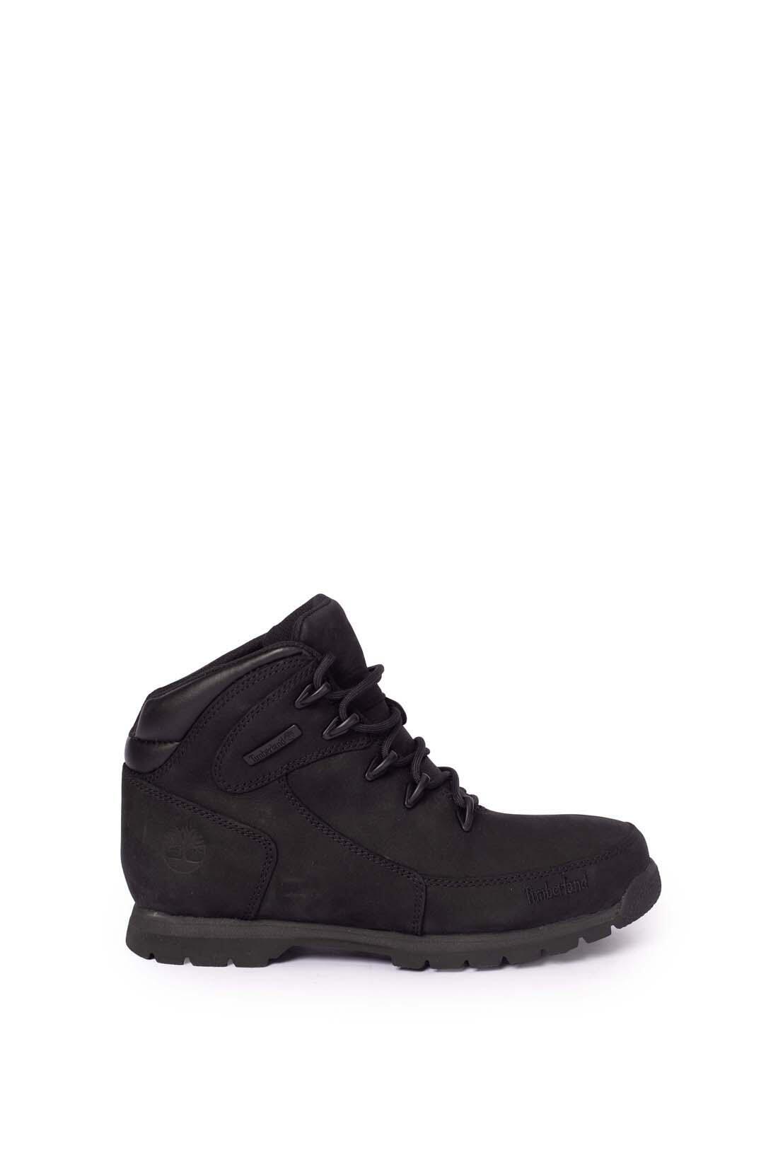 TIMBERLAND picture