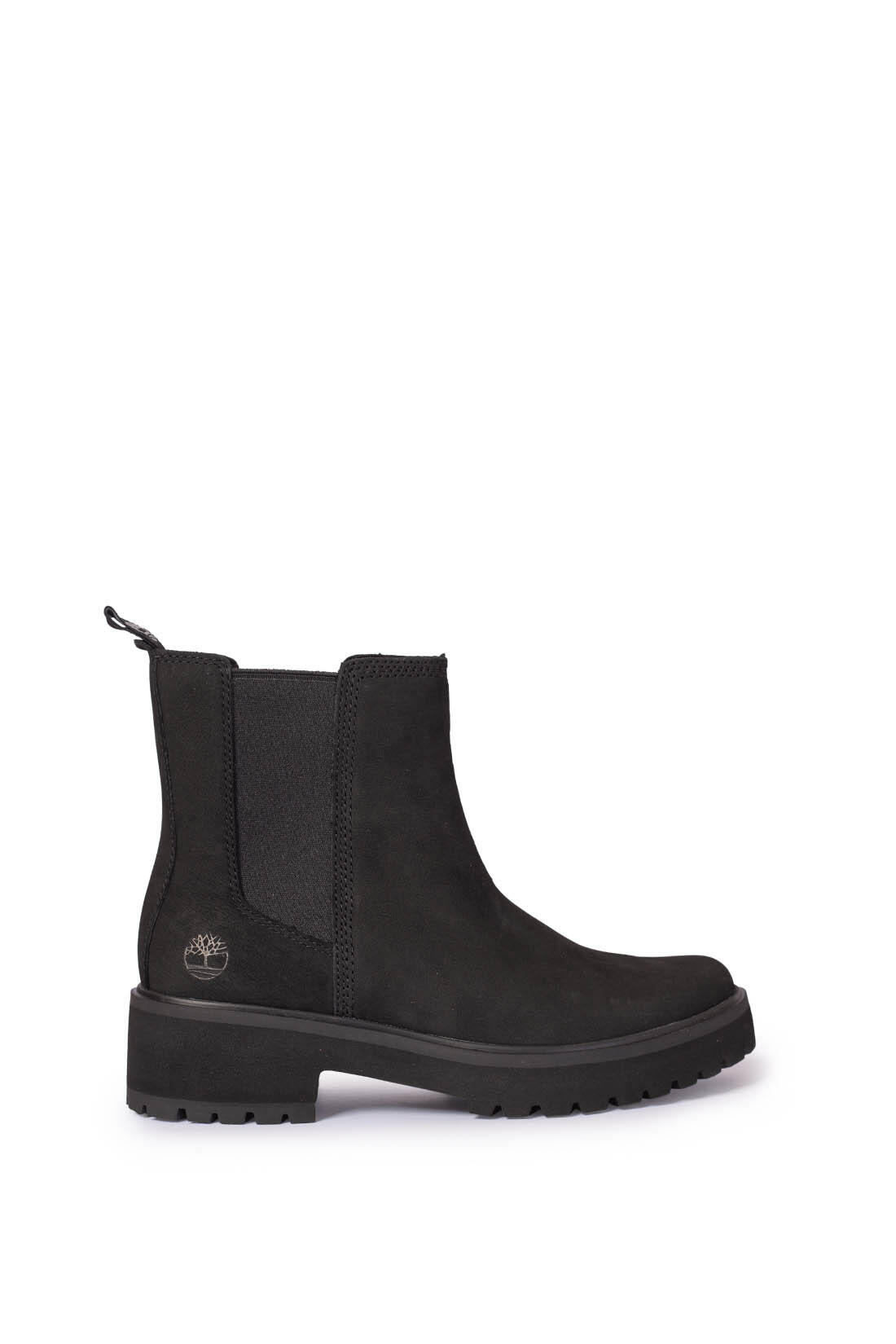 TIMBERLAND picture