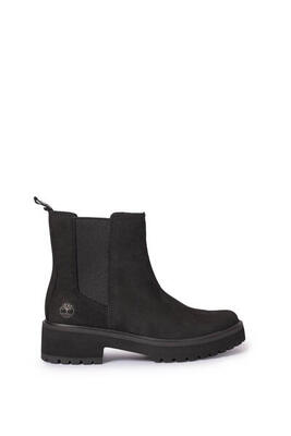 Stivaletto donna Chelsea Carnaby Cool