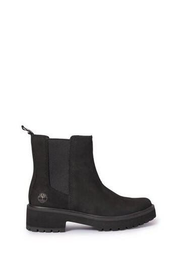 Stivaletto donna Chelsea Carnaby Cool