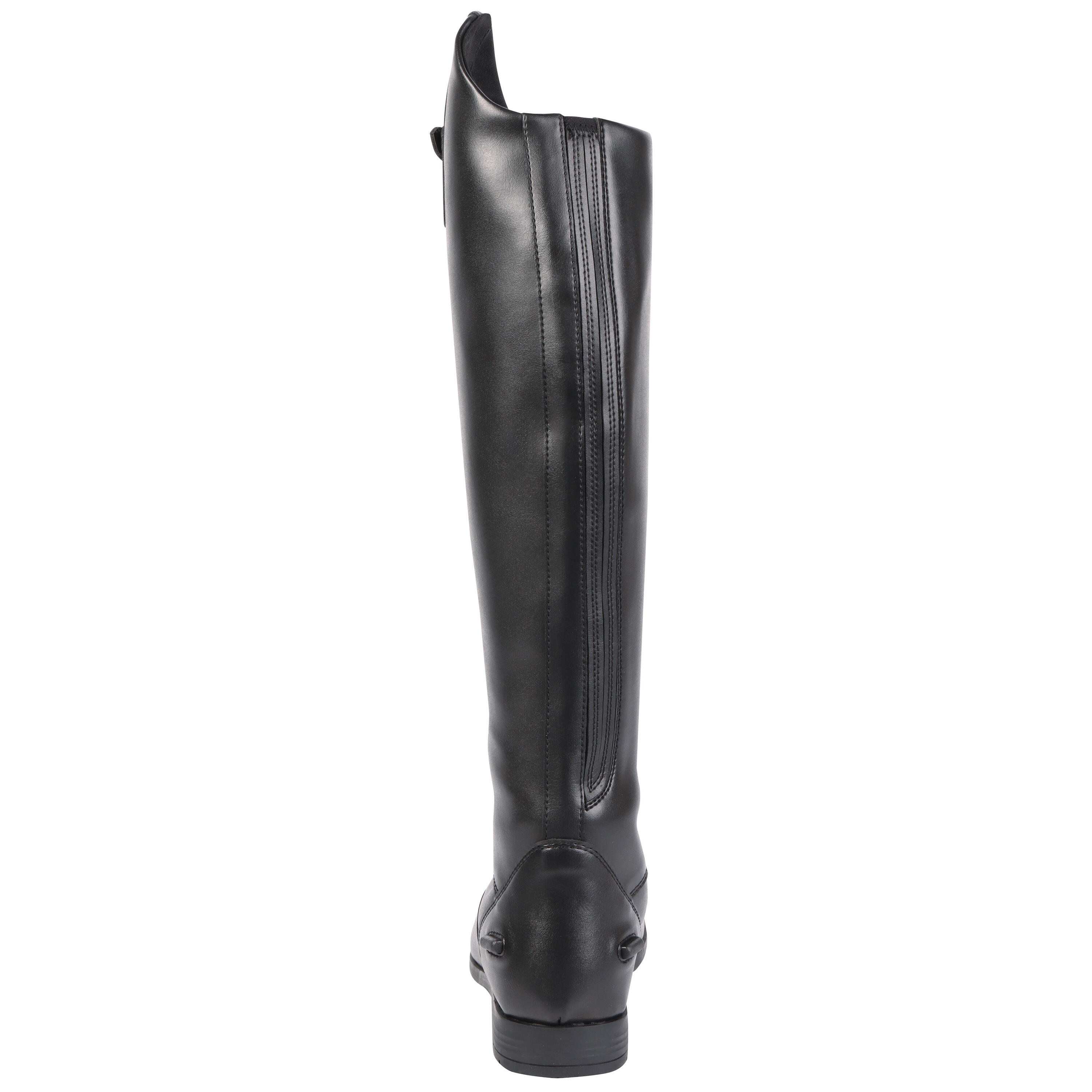 Botas de montar Harry's Horse Davinci S 3/4