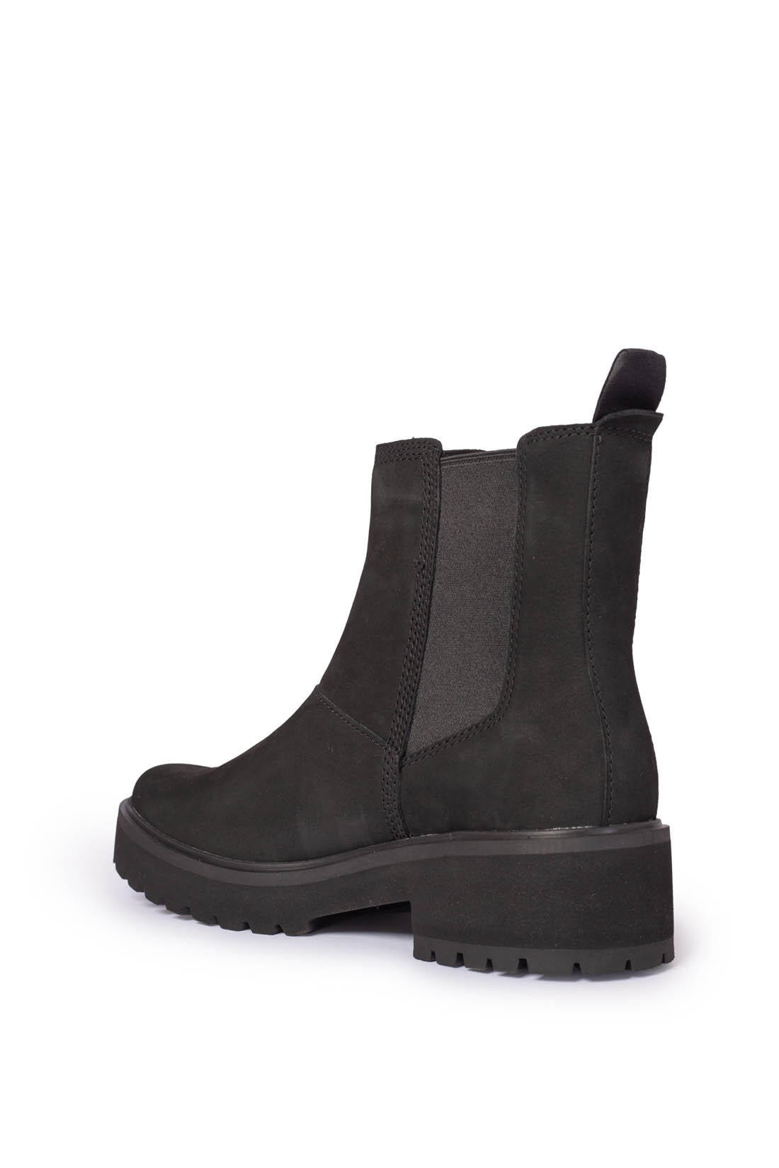 Stivaletto donna Chelsea Carnaby Cool 3/5
