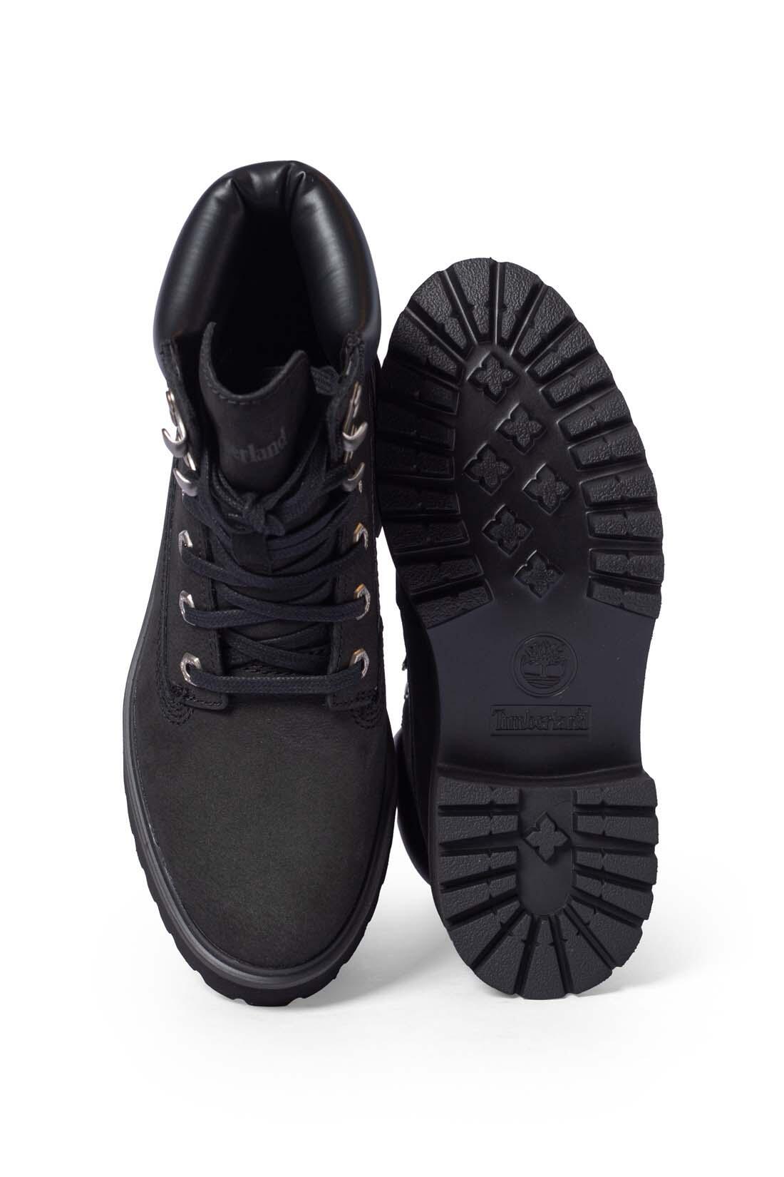 Stivaletto donna Carnaby Cool 4/4