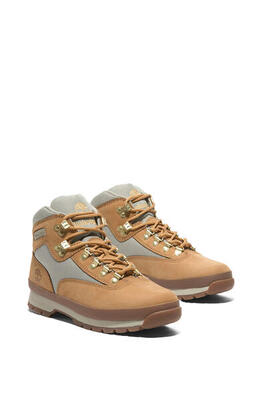 Scarponcino uomo euro hiker