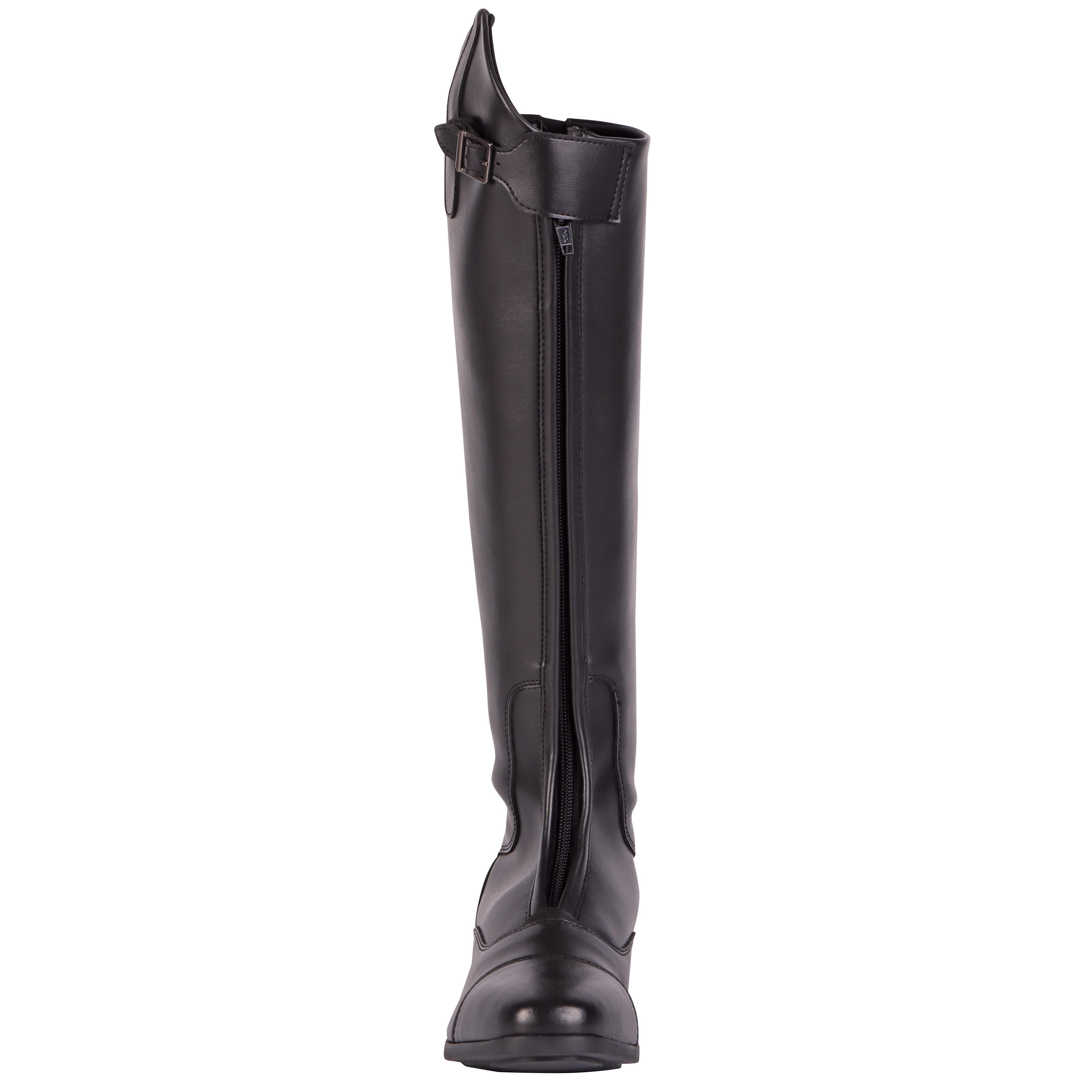 Botas de montar Harry's Horse Davinci S 2/4