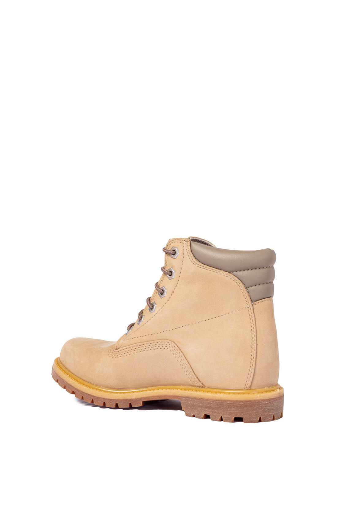 Stivaletti donna 6 inch Waterville 2/5
