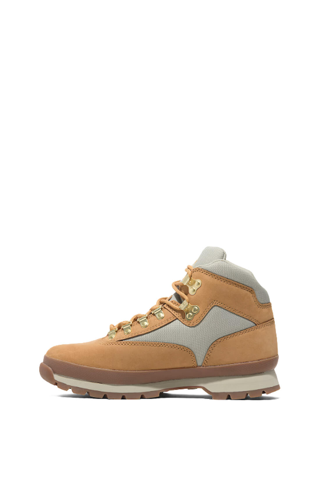 Scarponcino uomo Euro Hiker 3/6