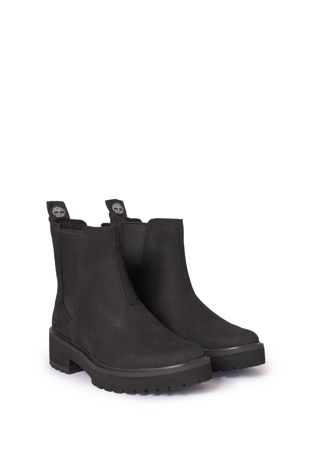 Stivaletto donna Chelsea Carnaby Cool 2/5