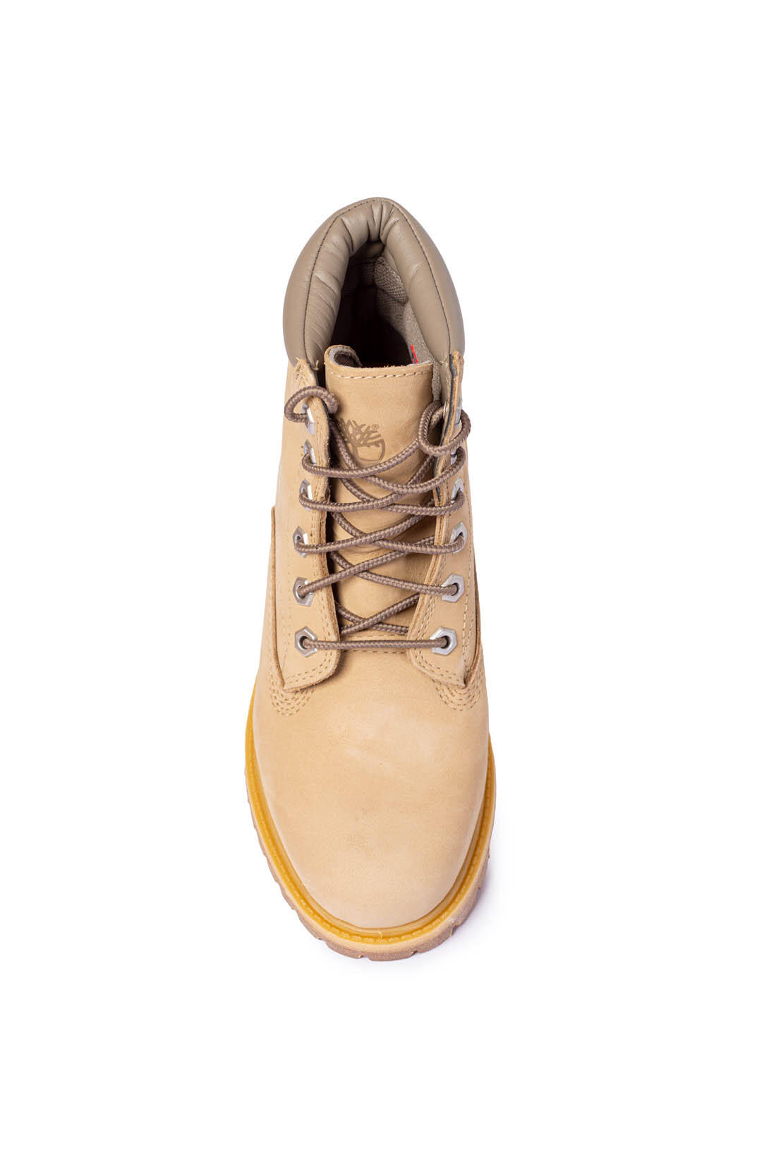 Stivaletti donna 6 inch Waterville 4/5