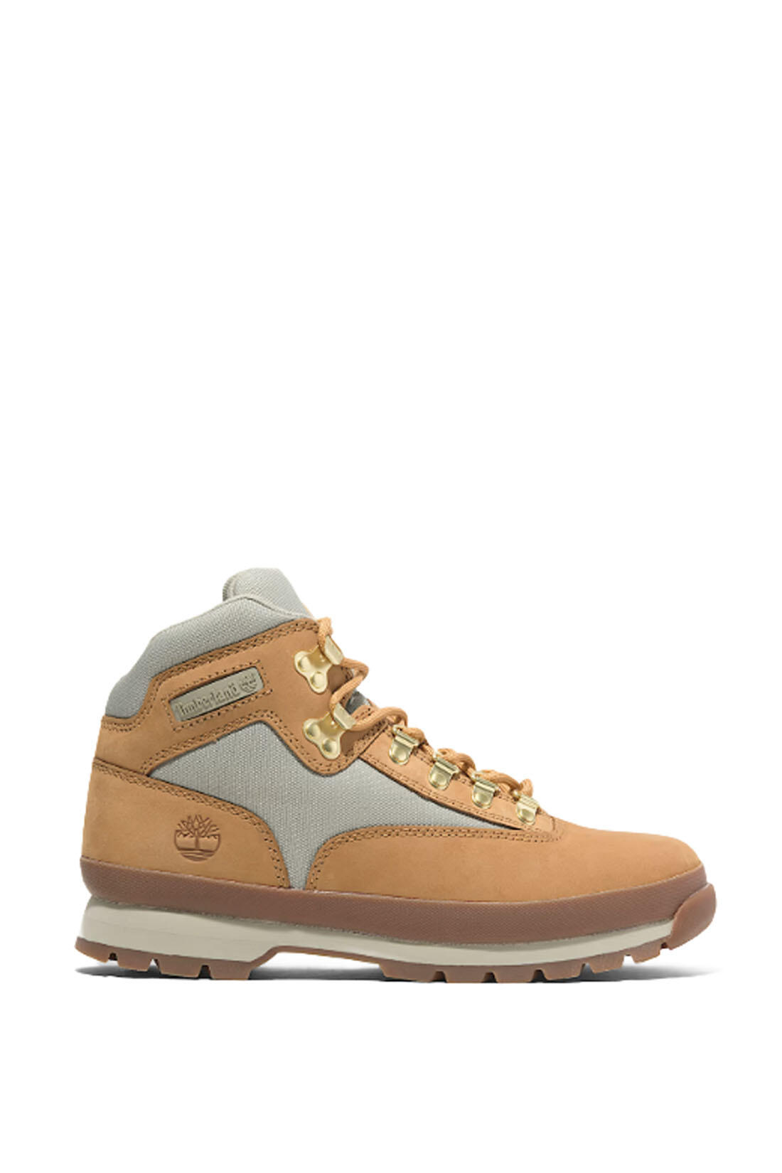 Scarponcino uomo Euro Hiker 2/6