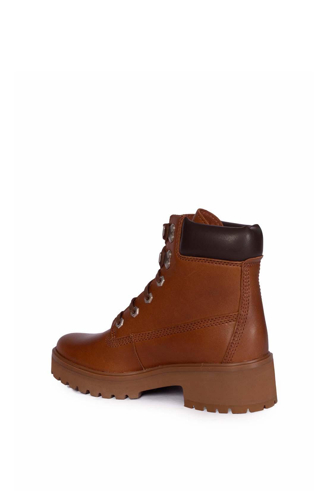 Stivaletto donna Carnaby Cool 6 inch 3/5