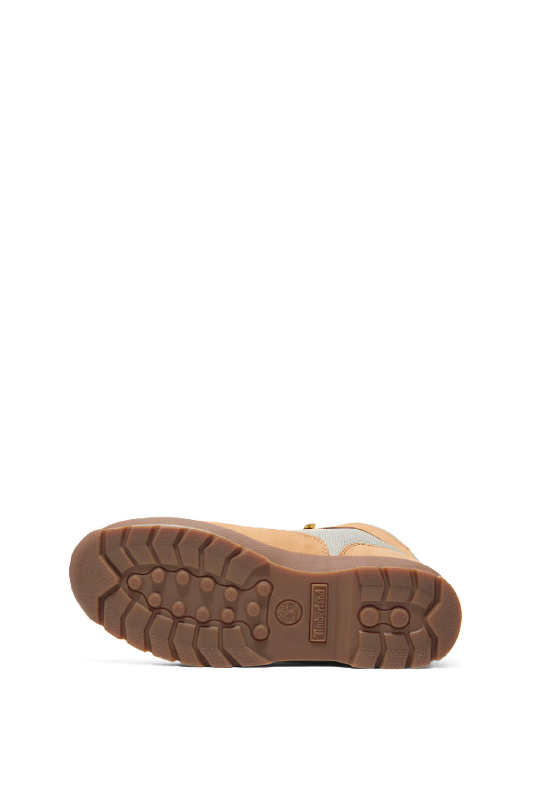 Scarponcino uomo Euro Hiker 5/6