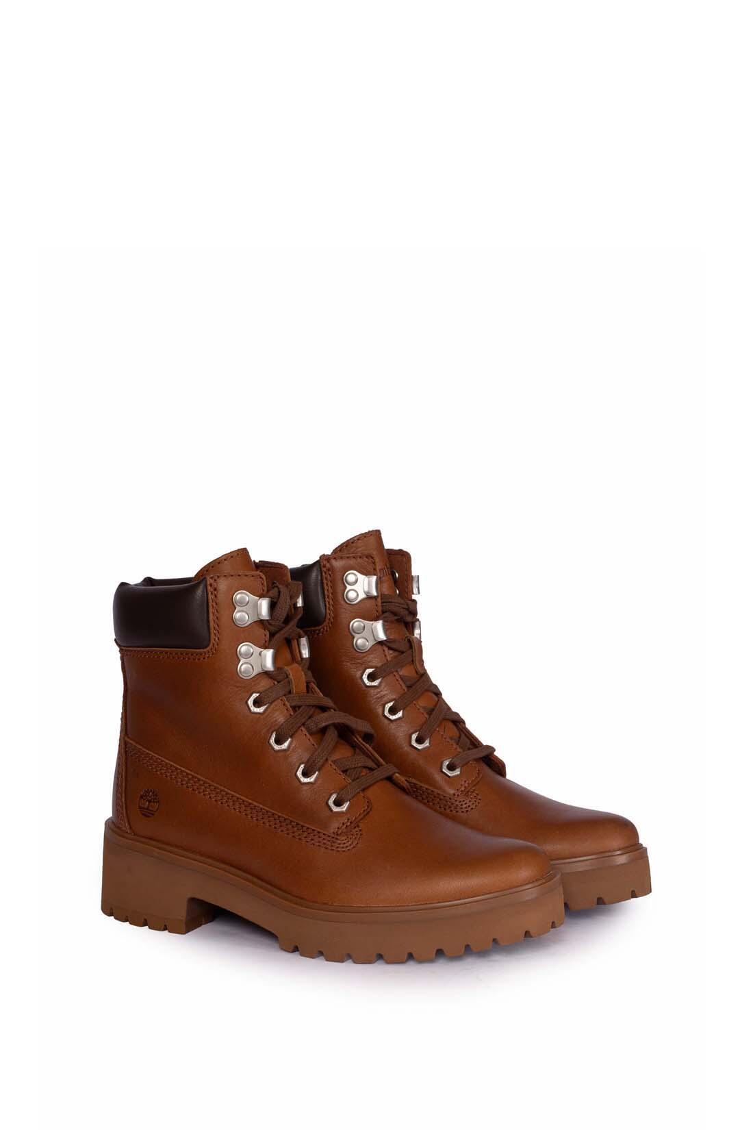 Stivaletto donna Carnaby Cool 6 inch 2/5