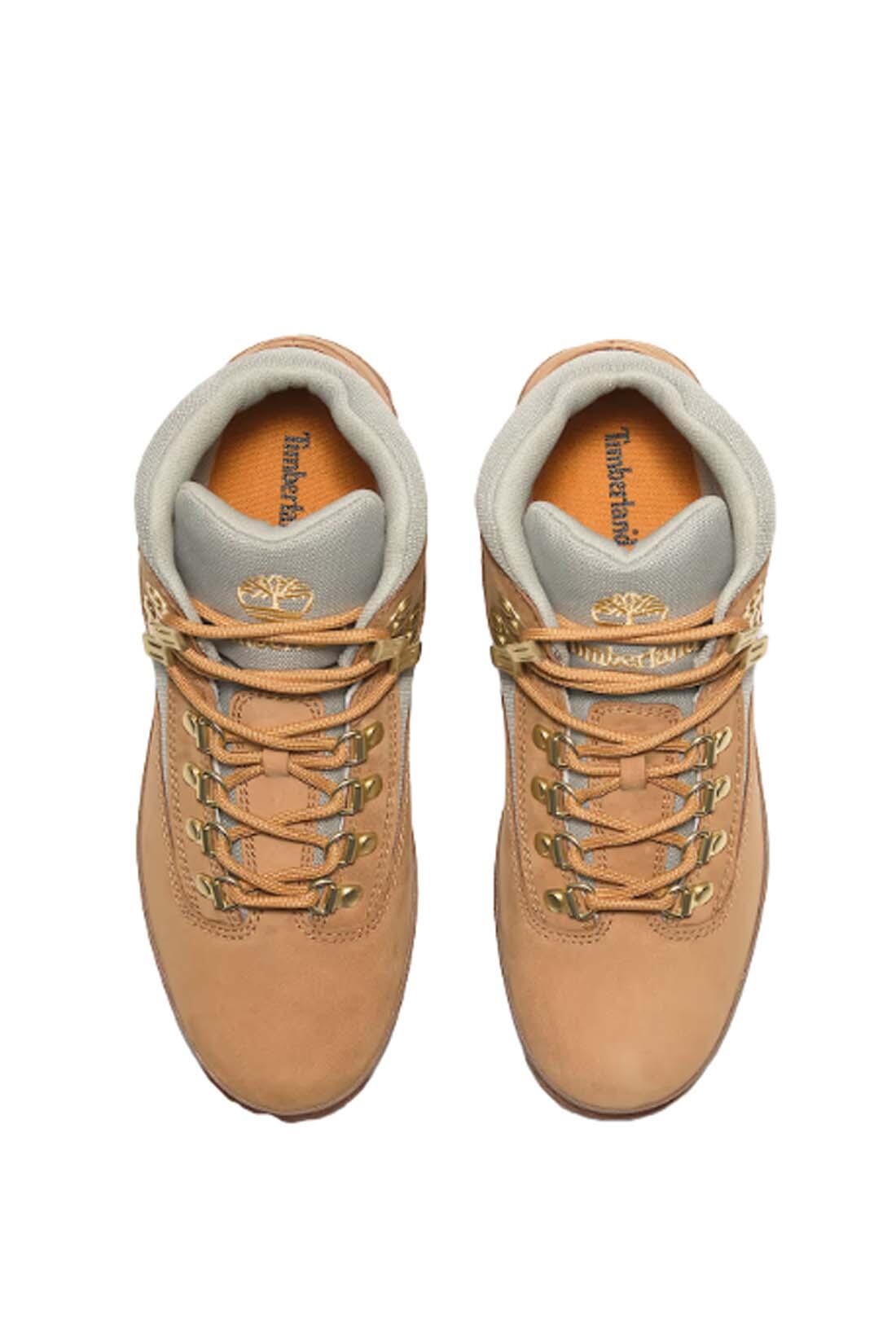 Scarponcino uomo Euro Hiker 4/6