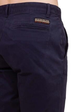 Pantalon - Sportswear - Homme - Regular, poches latérales - Mana Winter