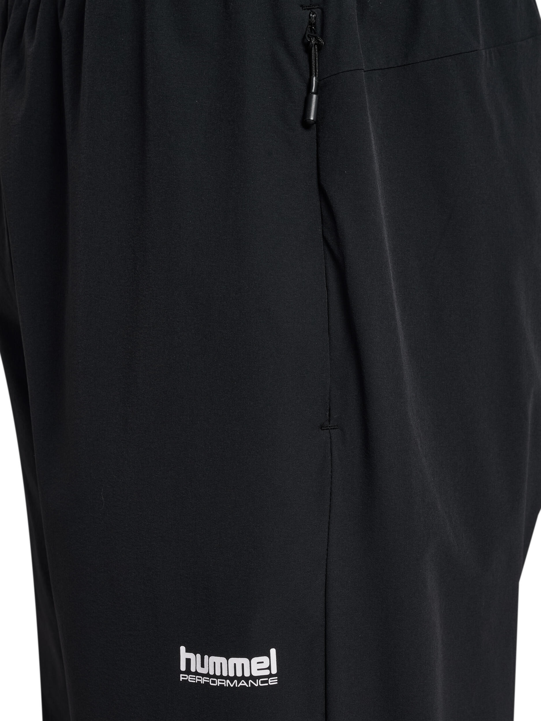 Verstellbare Taille Hose Hmlpulse Herren 10/13