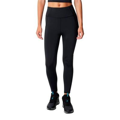 Collant Columbia Boundless Trek™ Donna Collant Columbia Boundless Trek™ Nero