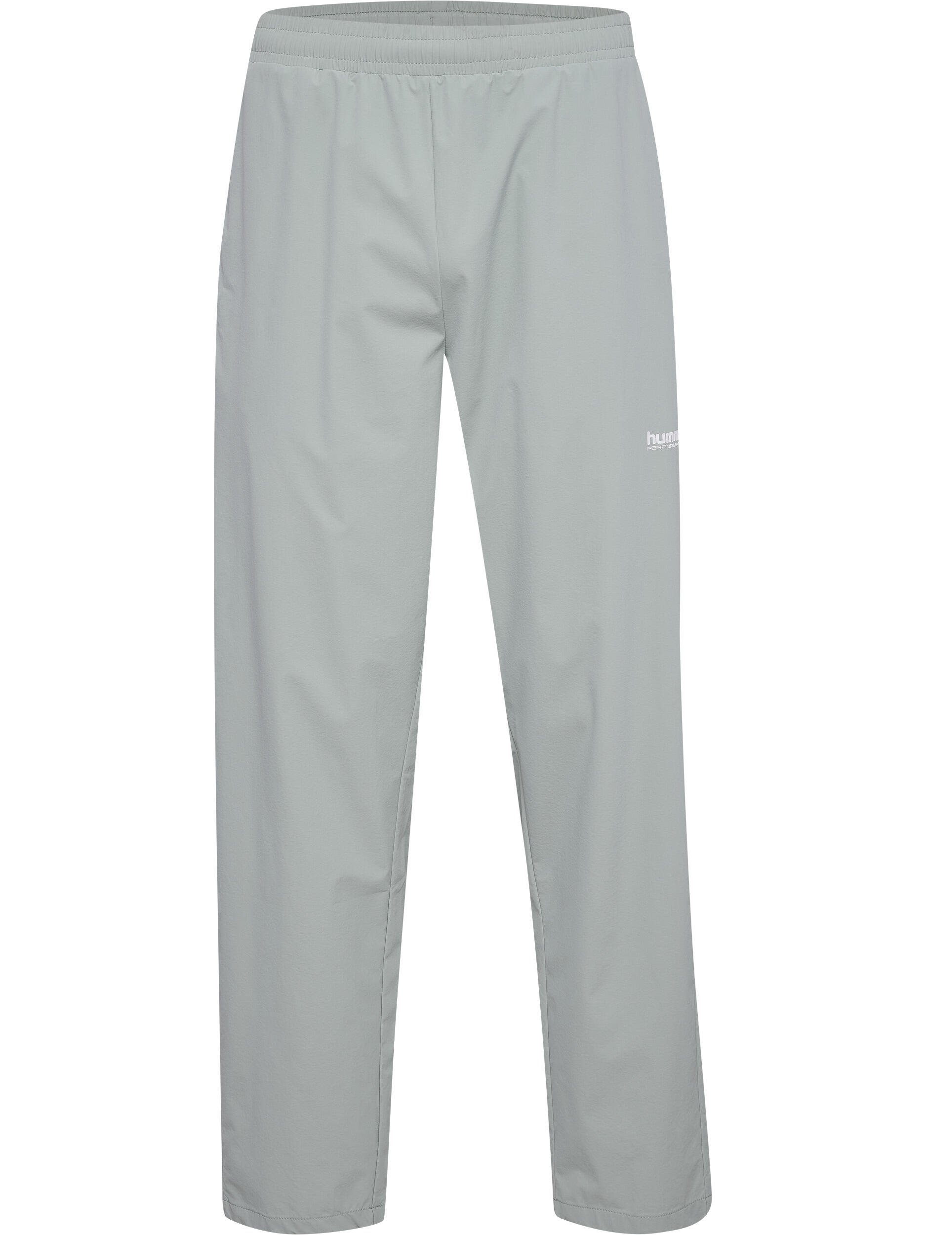 Pantaloni running Hummel Pulse 5/7