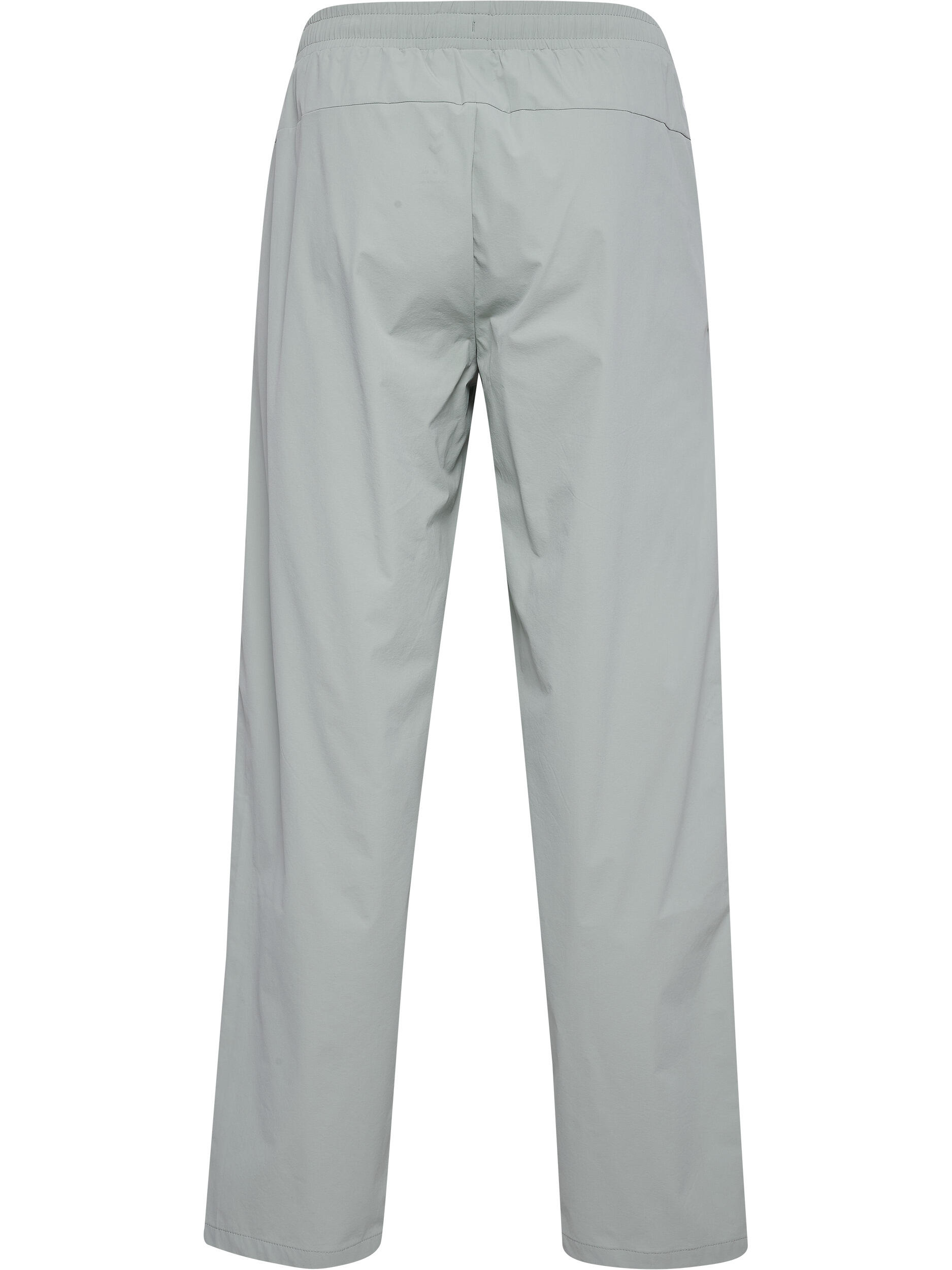 Pantaloni running Hummel Pulse 6/7