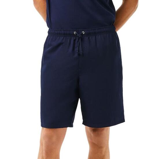 Lacoste Shorts