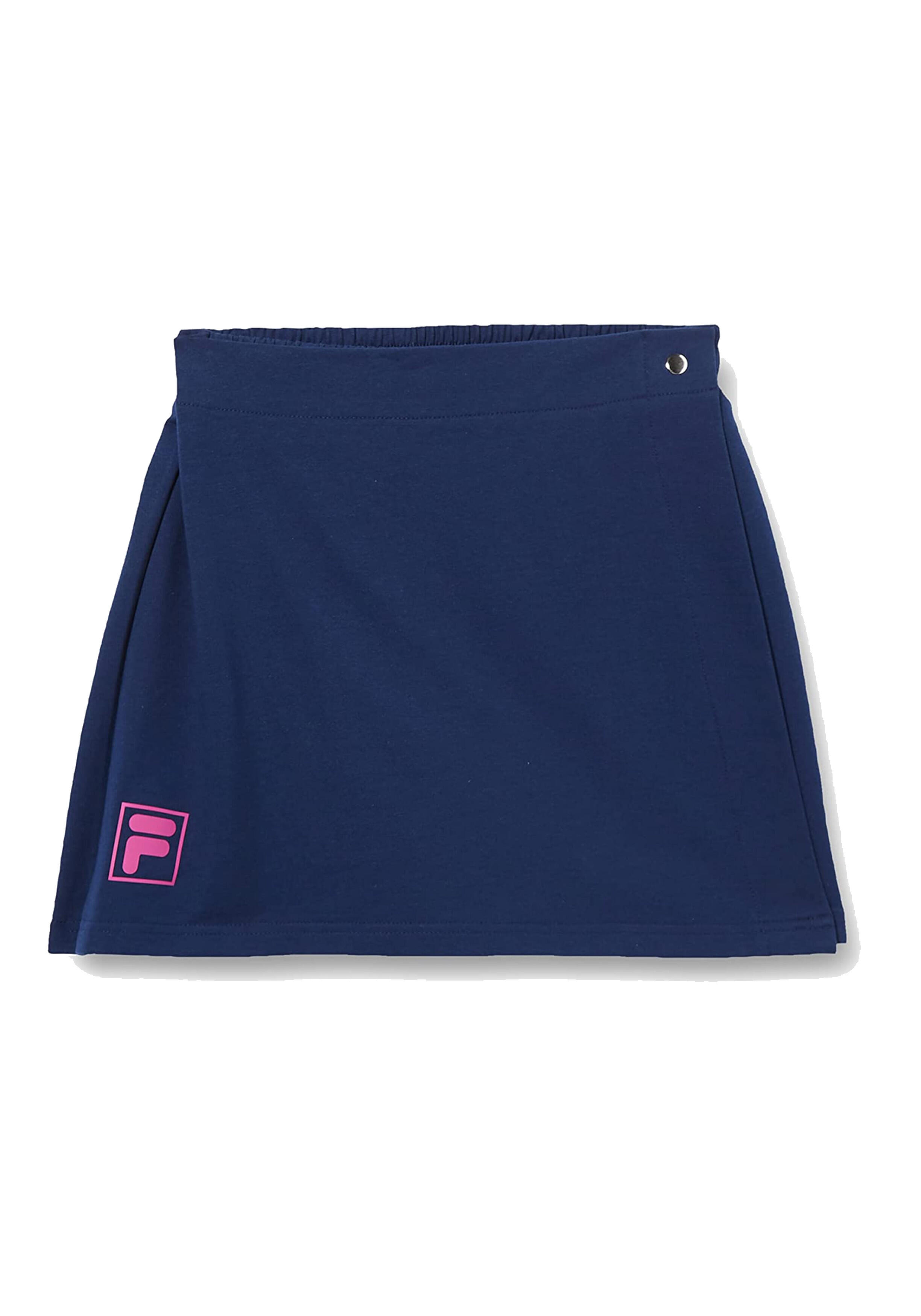 FILA picture