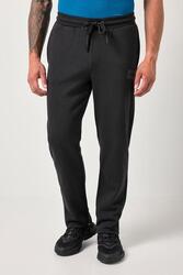 Hommes Pantalon de survêtement en molleton collection Fitness