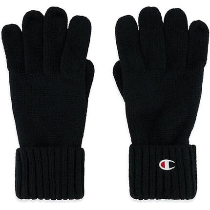 Handschoenen Champion model 806067-KK001 voor unisex