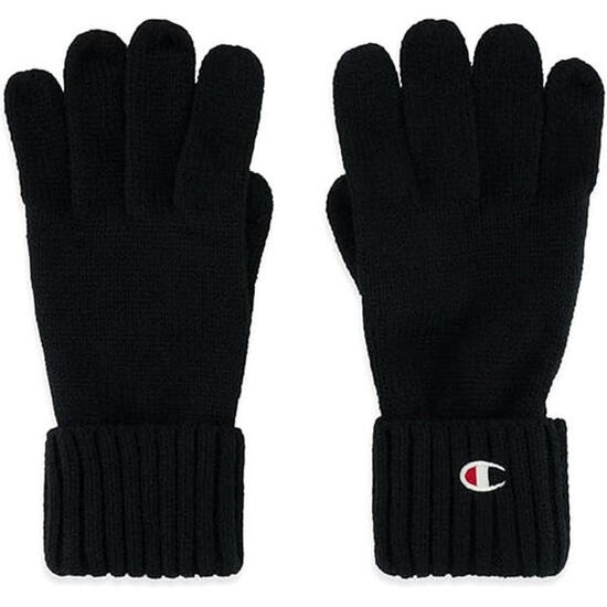 Handschoenen Champion model 806067-KK001 voor unisex