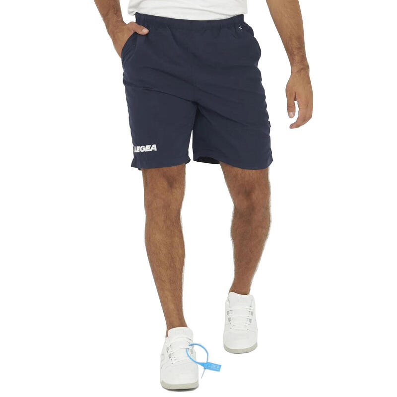 86477b8c-f05e-4861-b44a-50450a85b1fa_c5c6