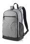 PUMA Buzz Backpack Rucksack für Sport Freizeit Reise Schule grau 079136 3/7