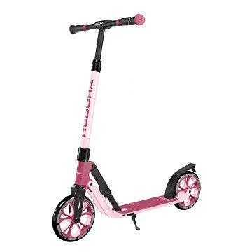 HUDORA BigWheel® 205 Advanced, Black & White