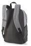 PUMA Buzz Backpack Rucksack für Sport Freizeit Reise Schule grau 079136 4/7