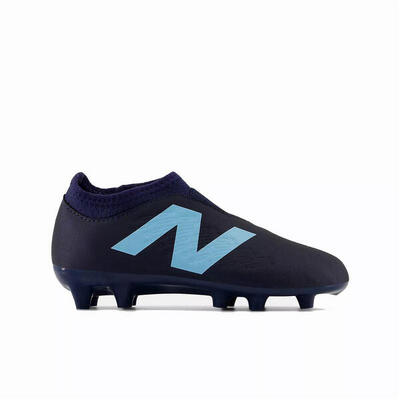 New Balance Scarpe da calcio New Balance Tekela MagiqueFg V4+...