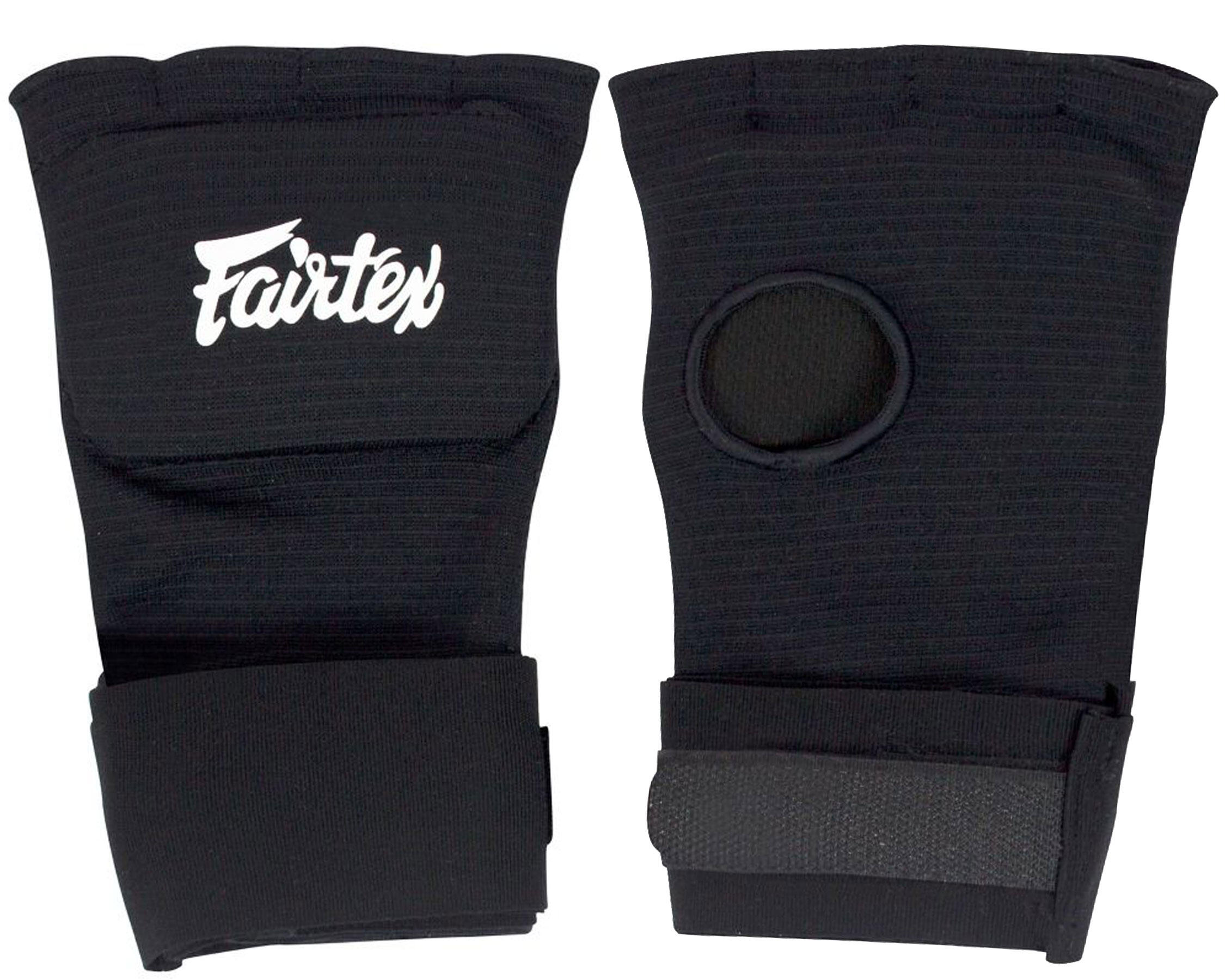 FAIRTEX picture
