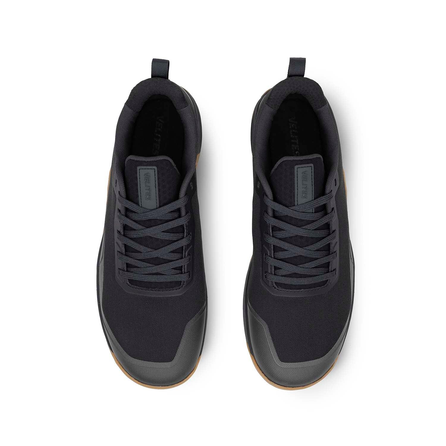 Scarpe Hybrid 1.0 | drop 002 3/5