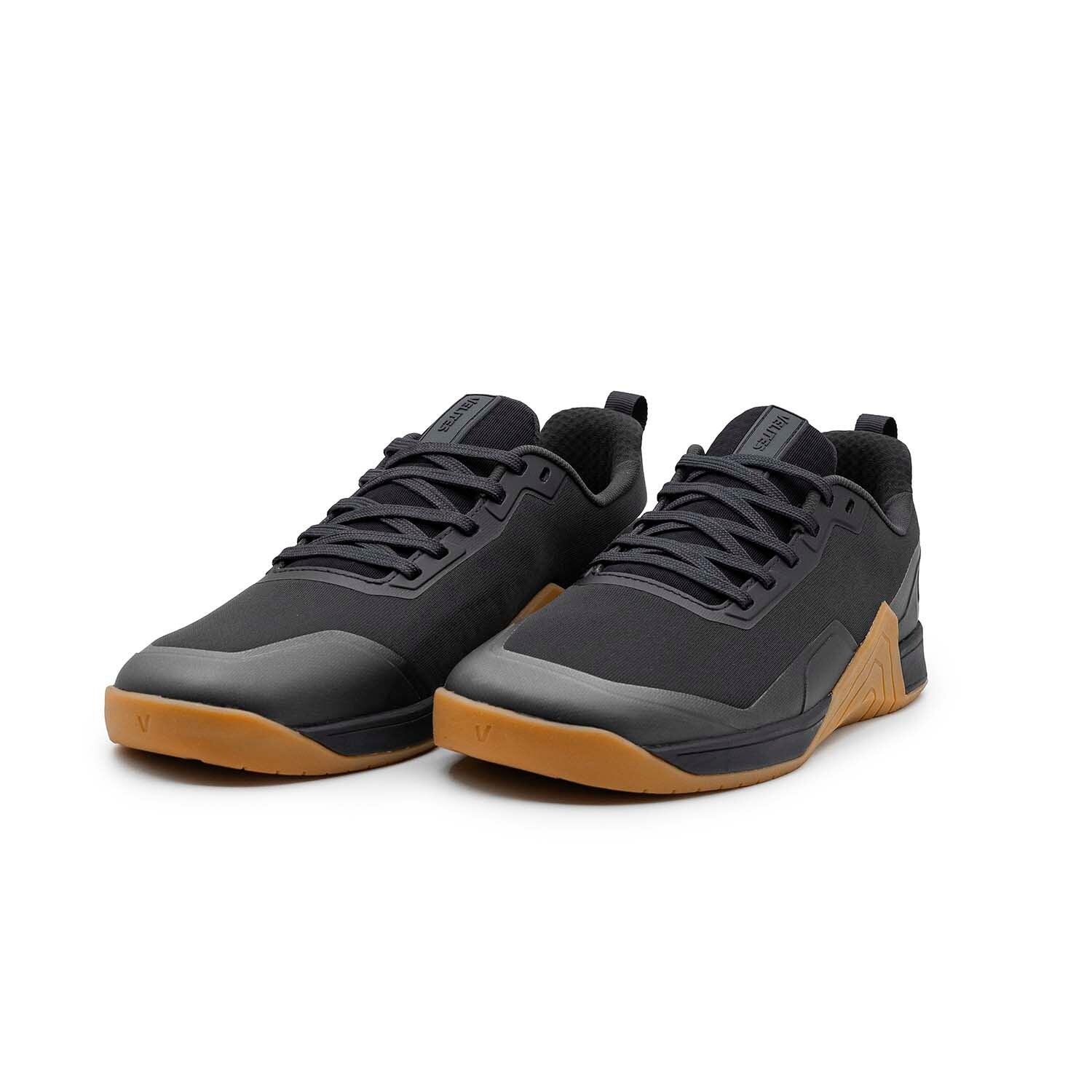 Scarpe Hybrid 1.0 | drop 002 2/5