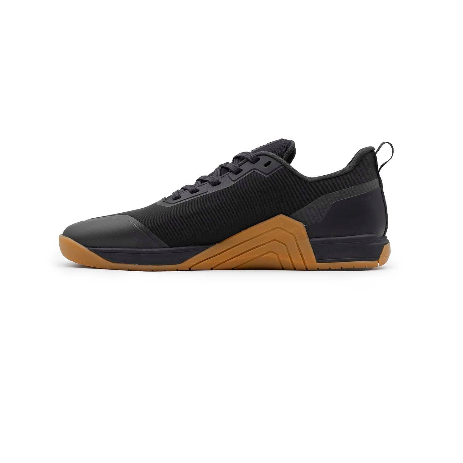 Scarpe Hybrid 1.0 | drop 002 4/5
