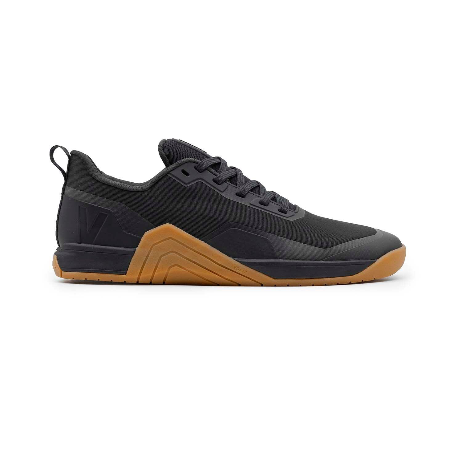 VELITES Hybrid 1.0 Trainingsschuhe