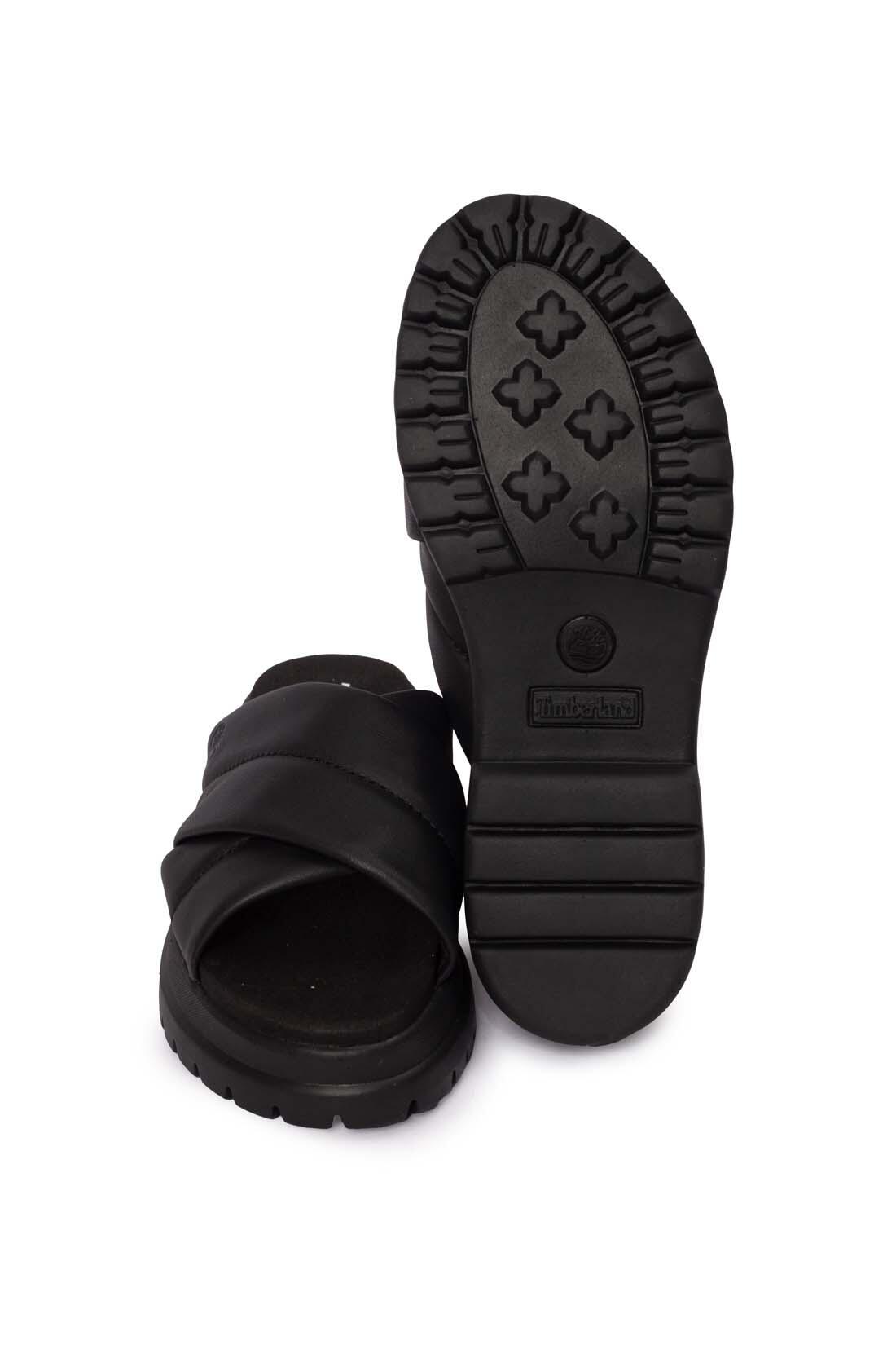 Sandalo donna London Vibe 5/5