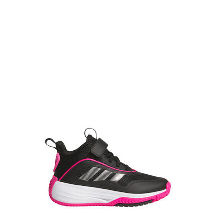 Chaussures de basketball enfant adidas Ownthegame 3.0