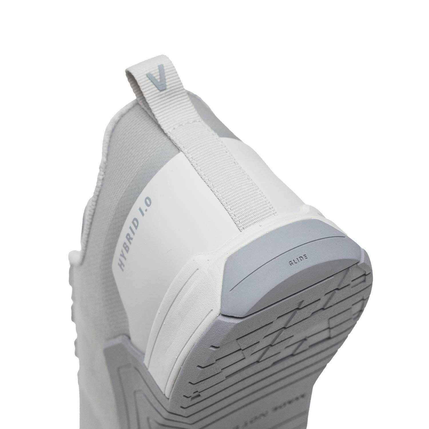 Sapatilhas de treino funcional Velites Hybrid 1.0 5/5
