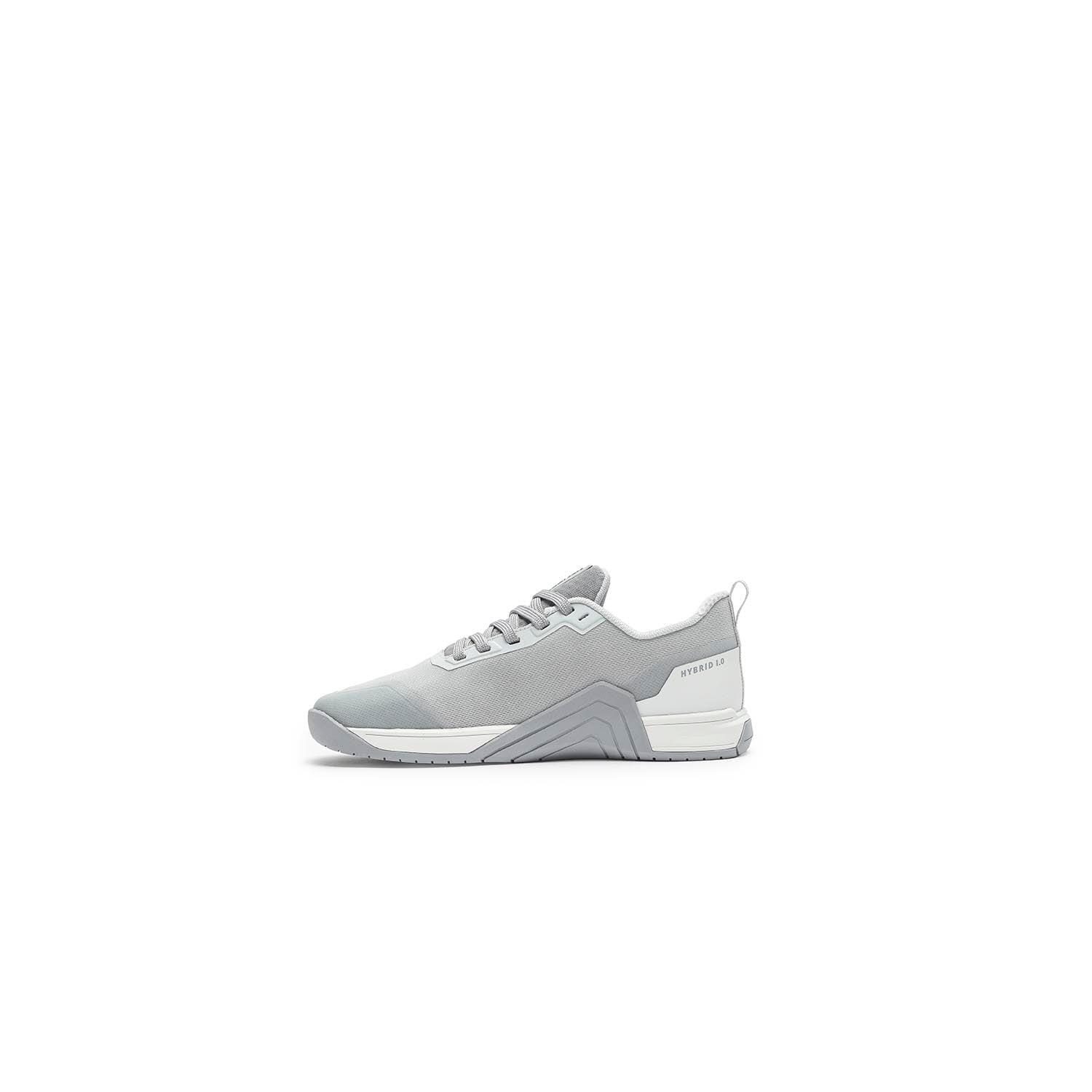 Sapatilhas de treino funcional Velites Hybrid 1.0 4/5