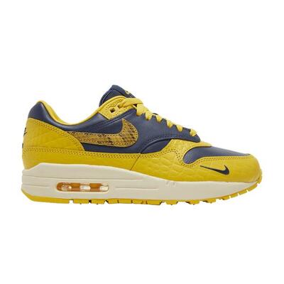 Nike Air Max 1 CO.JP Michigan Head to Head (Women's)