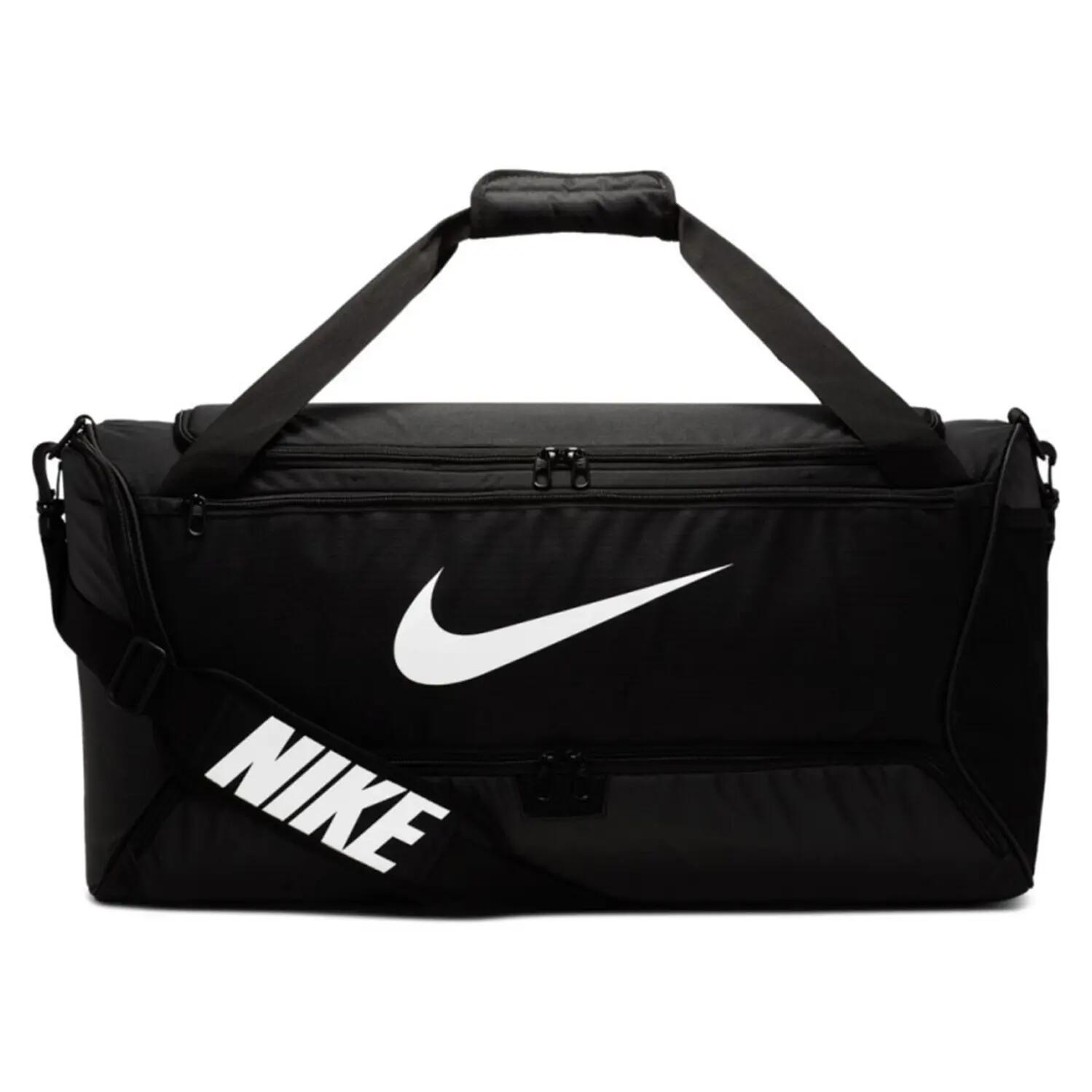 NIKE picture