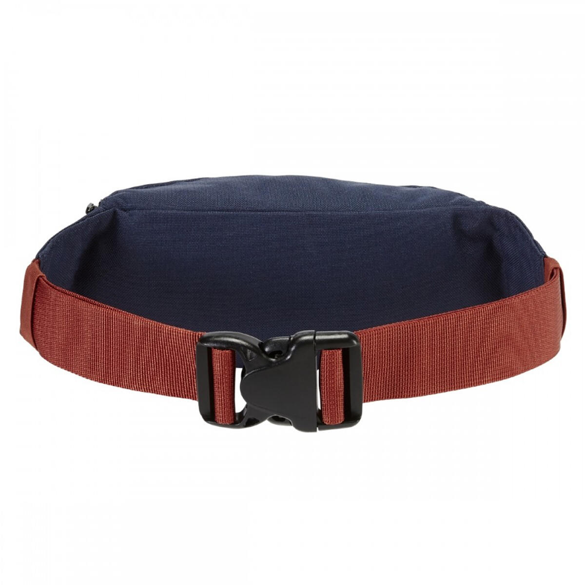 Dakine Classic Hip Pack Bauchtasche Gürteltasche Hüfttasche Dark Navy 2/2