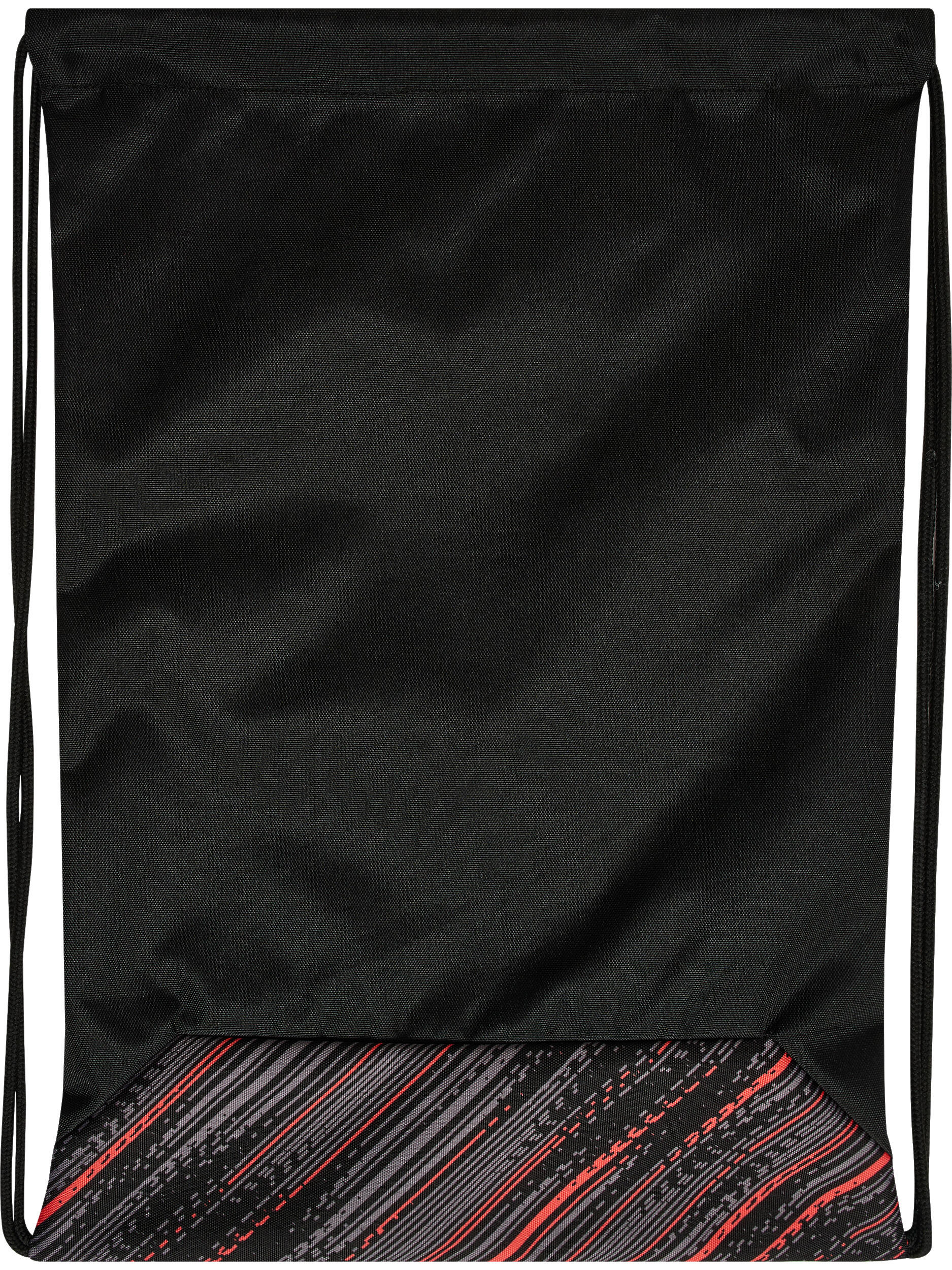 Zaino classico per pc da 15,6 pollici Hummel Blaze 2/4