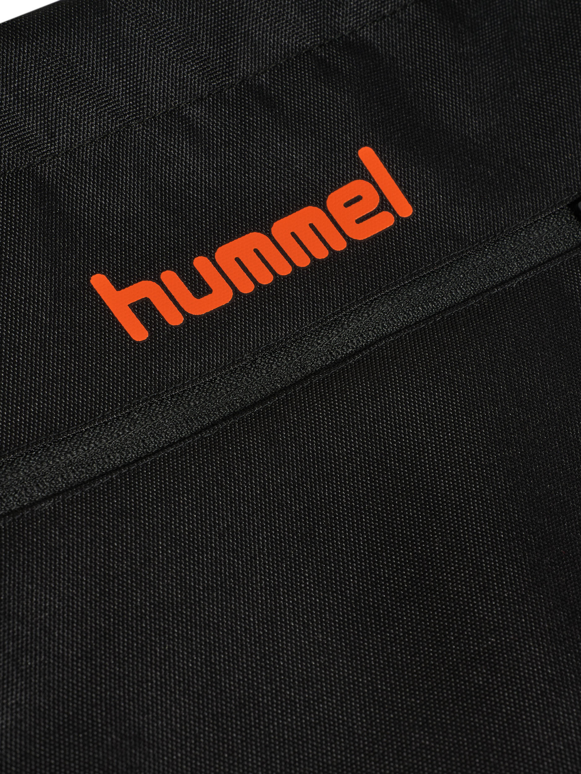 Zaino classico per pc da 15,6 pollici Hummel Blaze 4/4